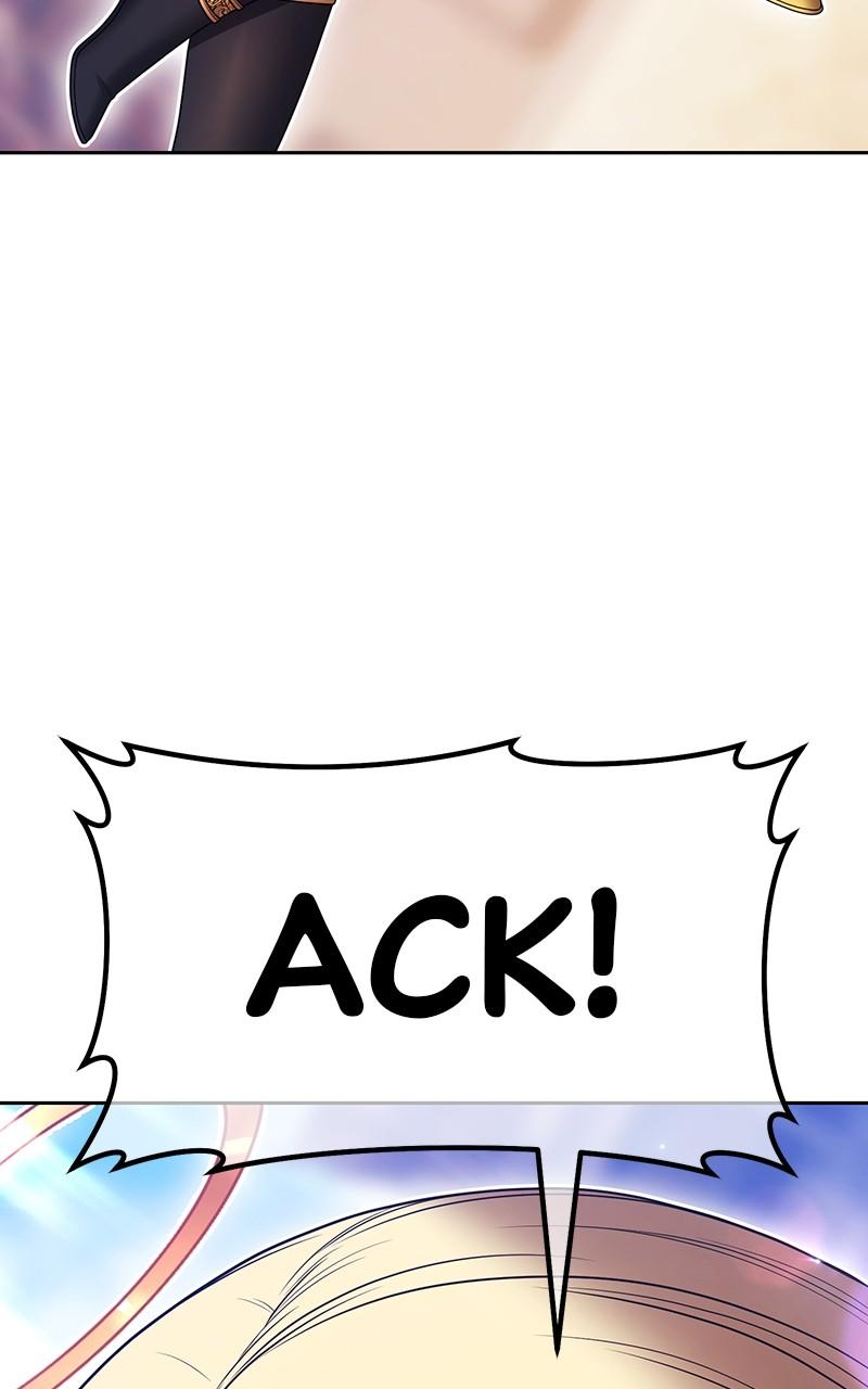 +99 Reinforced Wooden Stick Chap 116 - Next Chap 117