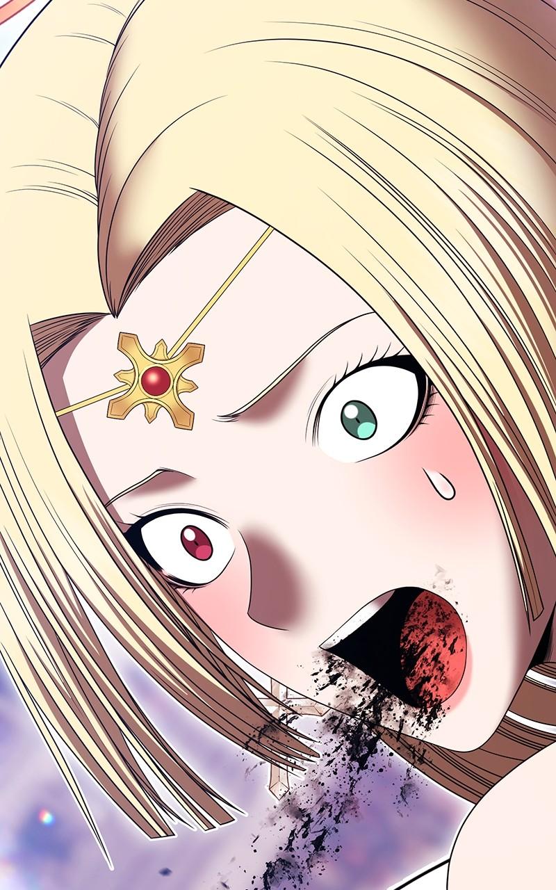+99 Reinforced Wooden Stick Chap 116 - Next Chap 117