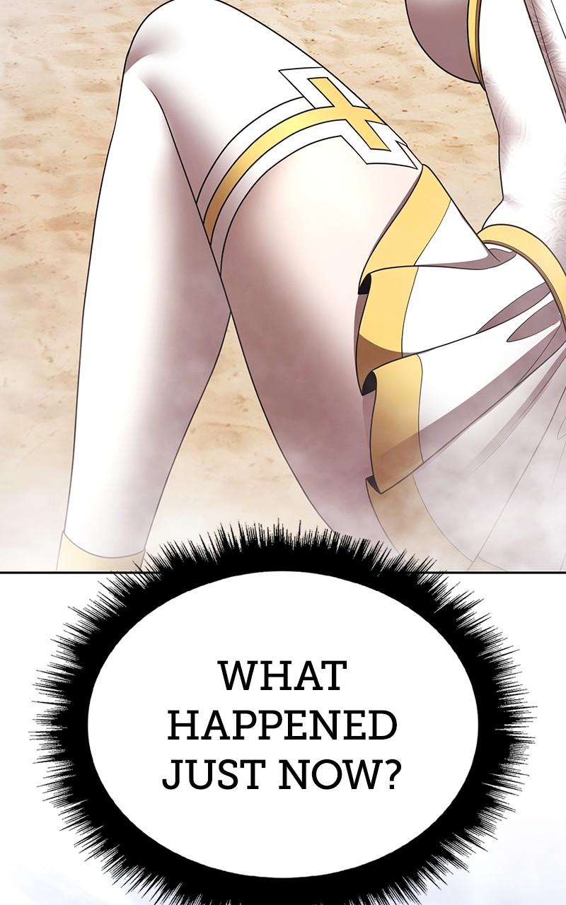 +99 Reinforced Wooden Stick Chap 116 - Next Chap 117