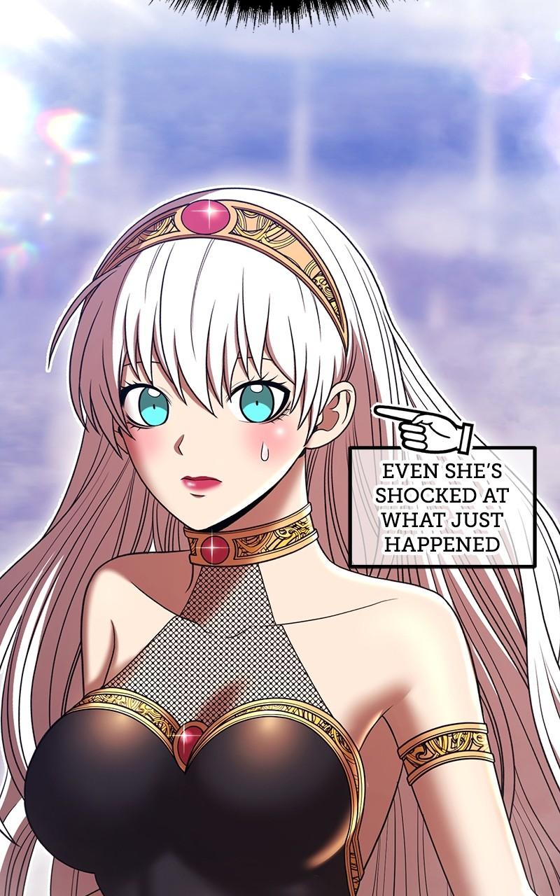 +99 Reinforced Wooden Stick Chap 116 - Next Chap 117