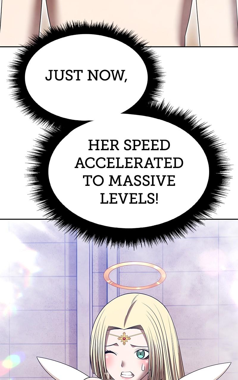+99 Reinforced Wooden Stick Chap 116 - Next Chap 117