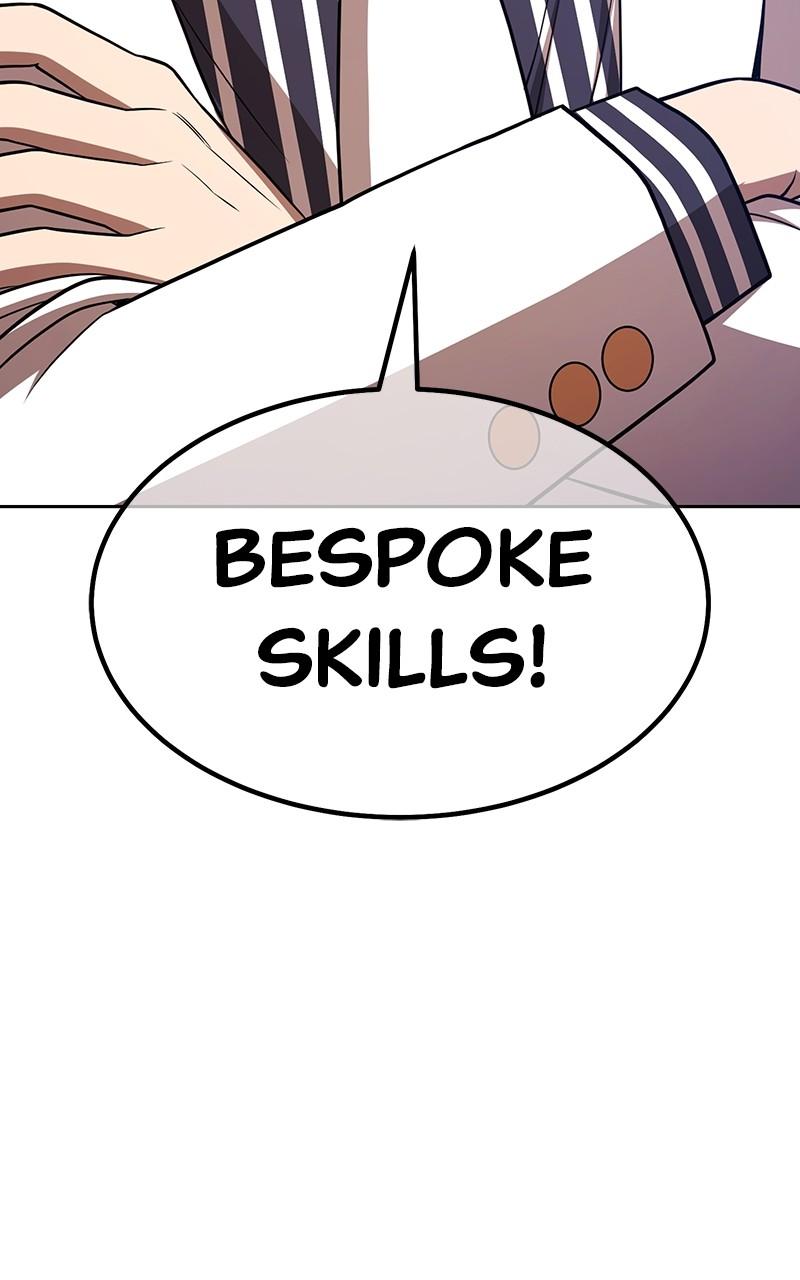 +99 Reinforced Wooden Stick Chap 116 - Next Chap 117