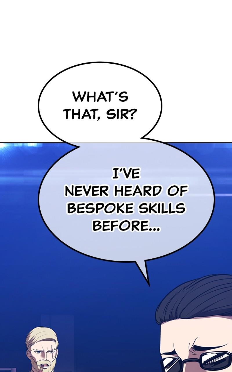+99 Reinforced Wooden Stick Chap 116 - Next Chap 117