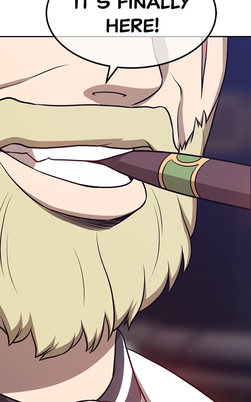 +99 Reinforced Wooden Stick Chap 116 - Next Chap 117