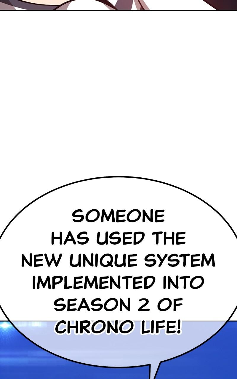 +99 Reinforced Wooden Stick Chap 116 - Next Chap 117