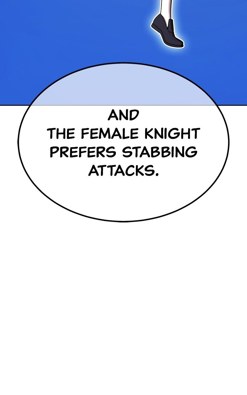 +99 Reinforced Wooden Stick Chap 116 - Next Chap 117