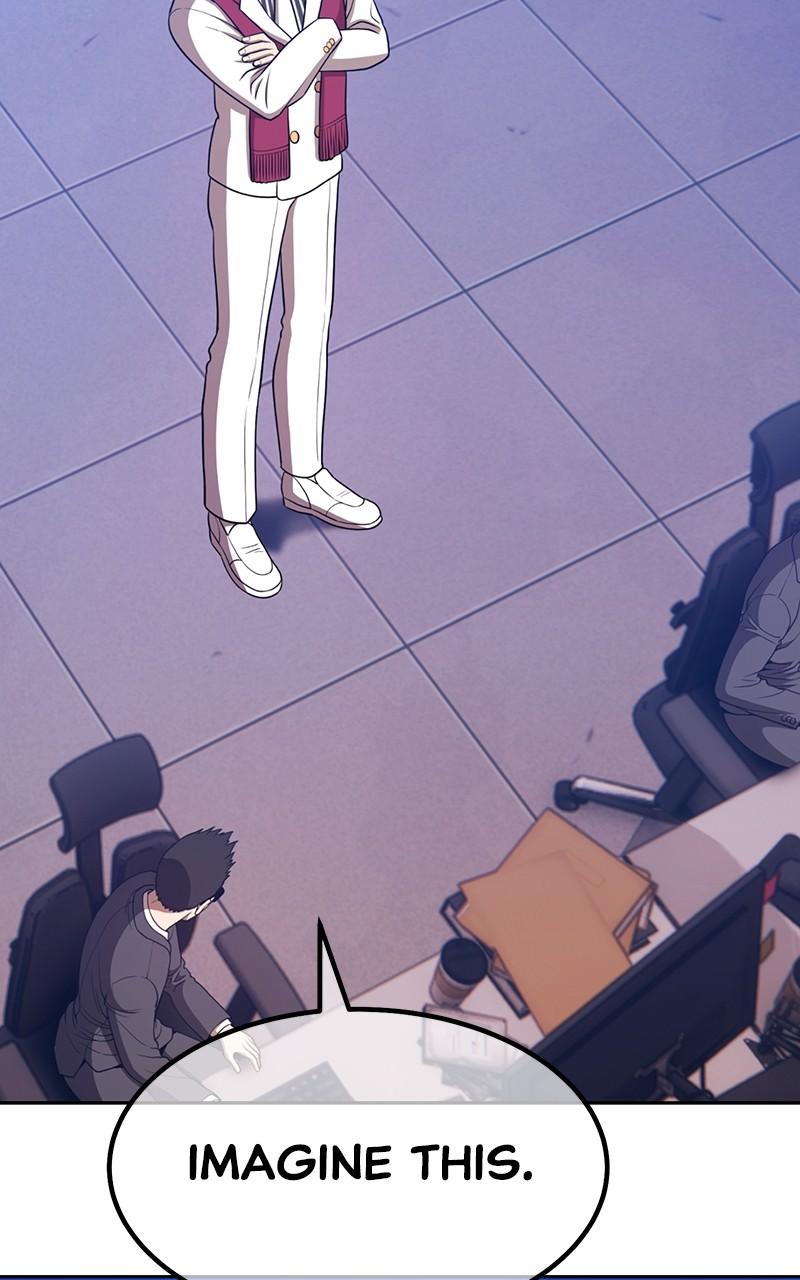 +99 Reinforced Wooden Stick Chap 116 - Next Chap 117