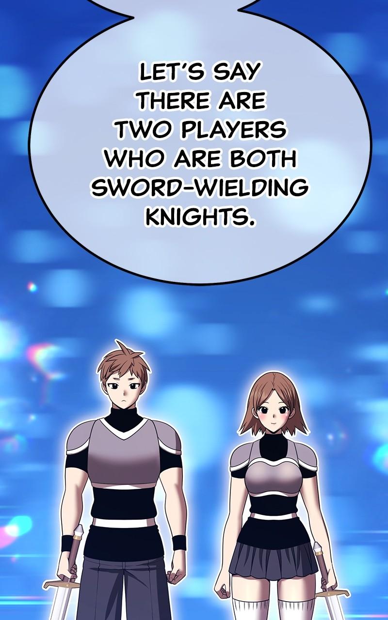 +99 Reinforced Wooden Stick Chap 116 - Next Chap 117
