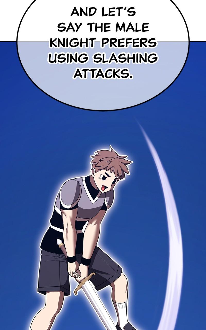 +99 Reinforced Wooden Stick Chap 116 - Next Chap 117
