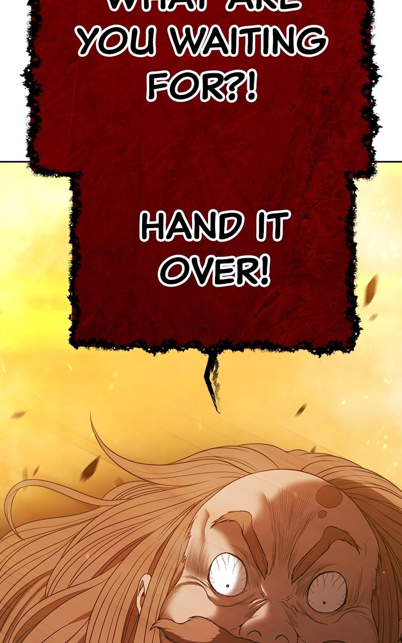 +99 Reinforced Wooden Stick Chap 116 - Next Chap 117