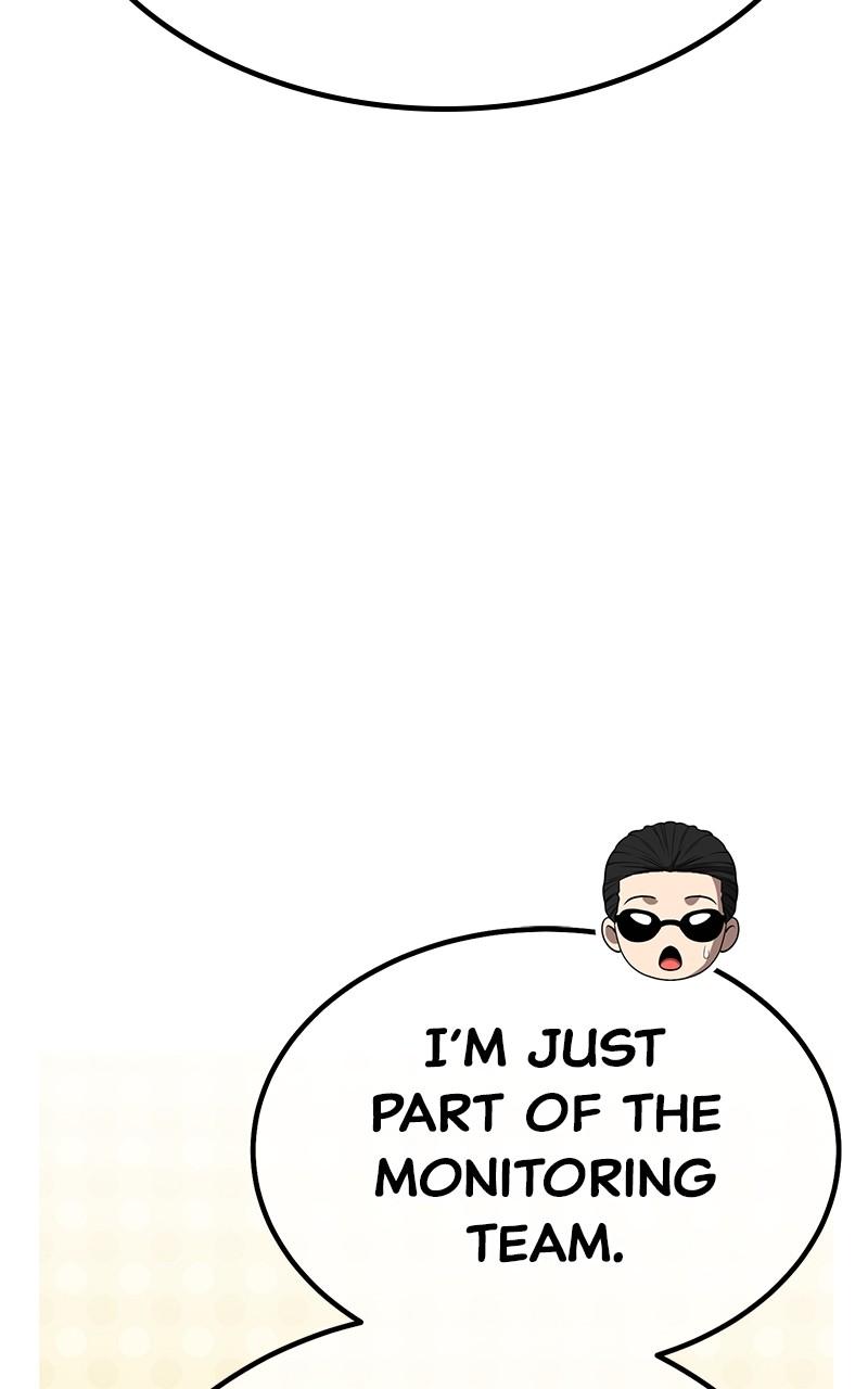 +99 Reinforced Wooden Stick Chap 116 - Next Chap 117