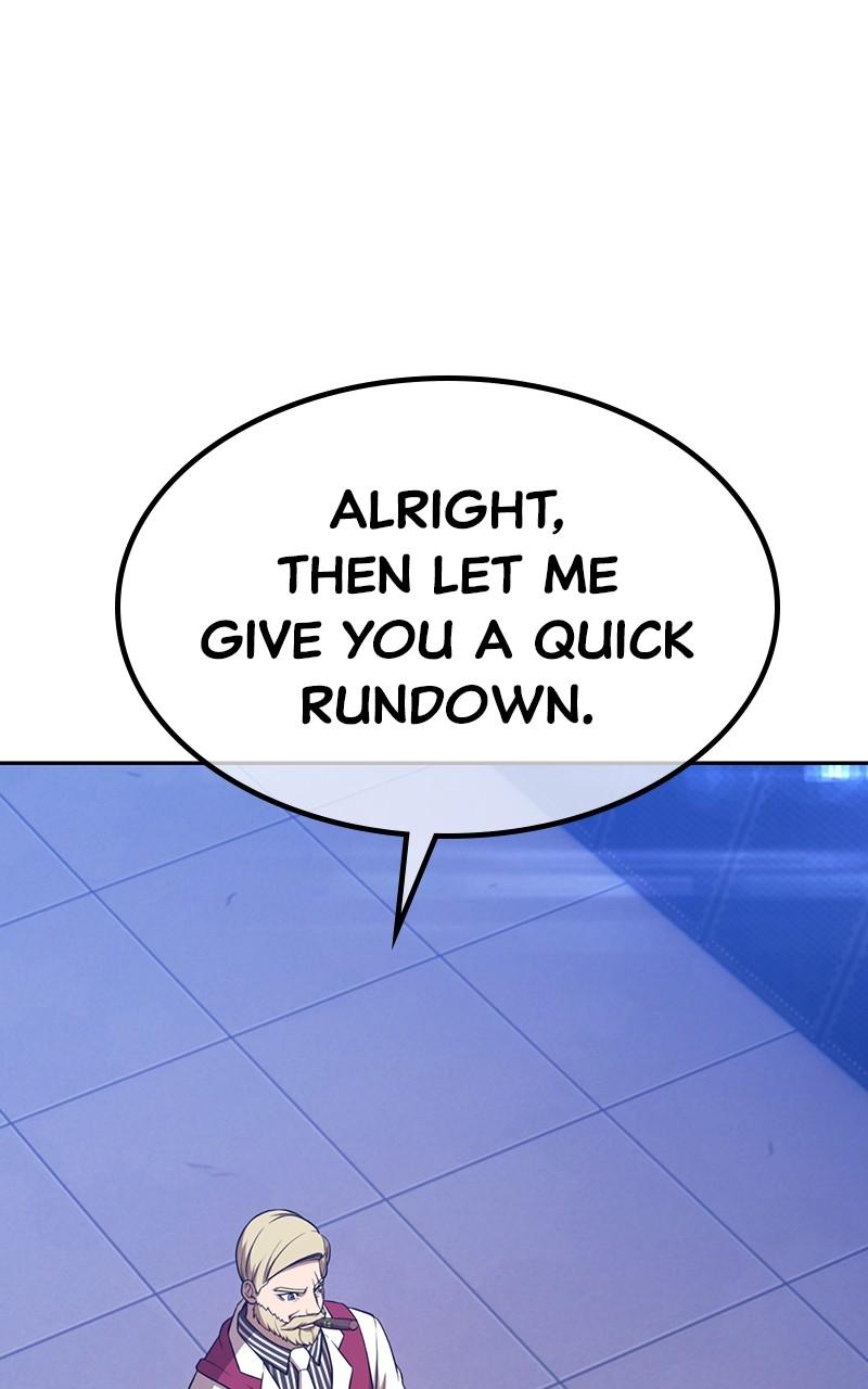 +99 Reinforced Wooden Stick Chap 116 - Next Chap 117
