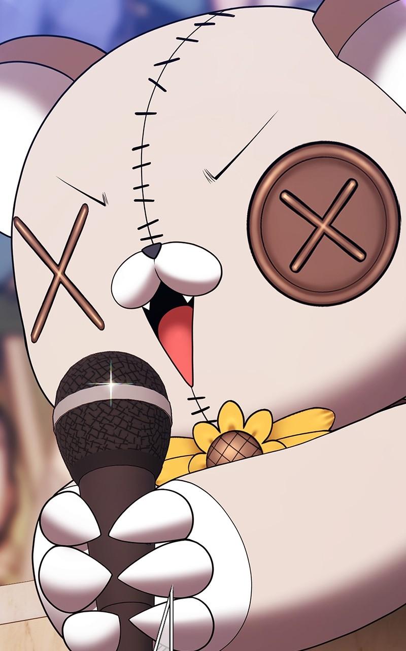 +99 Reinforced Wooden Stick Chap 117 - Next Chap 118