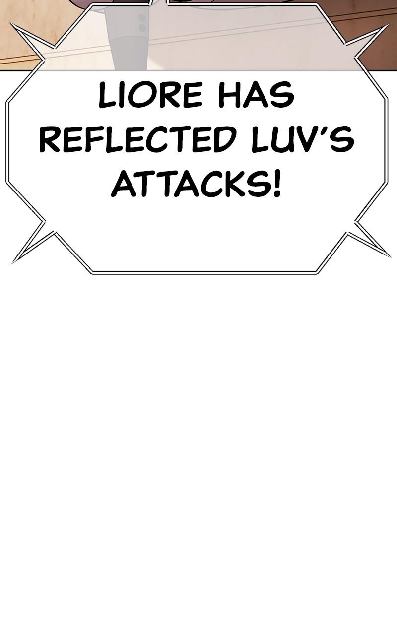 +99 Reinforced Wooden Stick Chap 117 - Next Chap 118