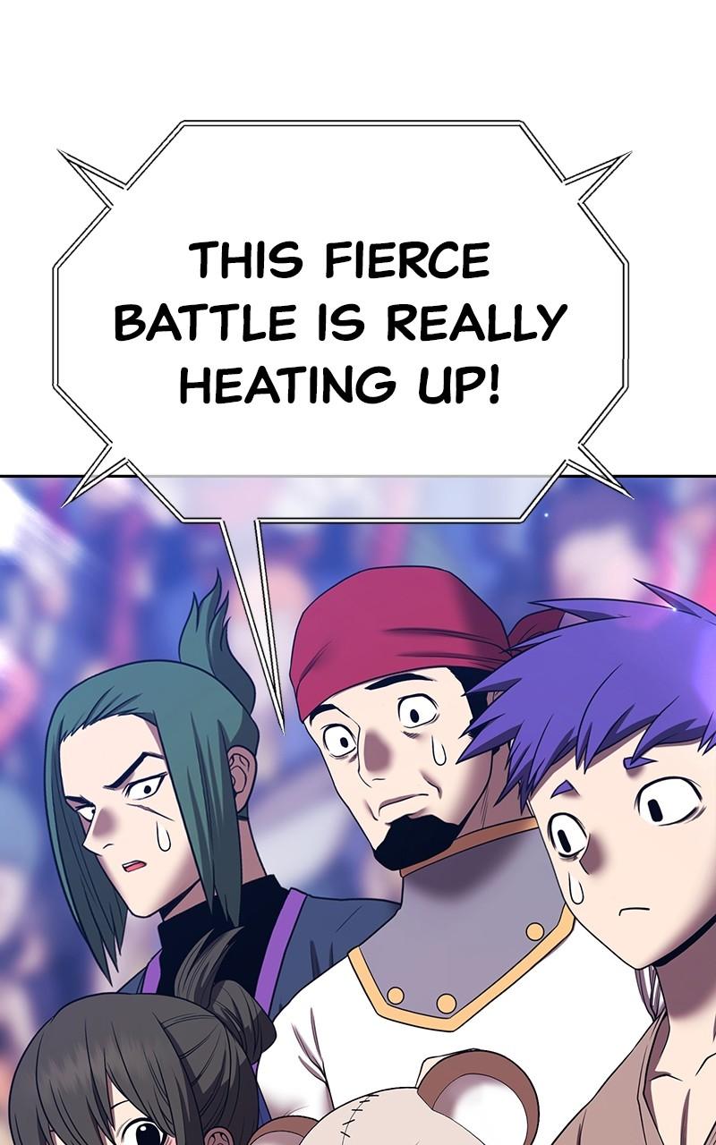 +99 Reinforced Wooden Stick Chap 117 - Next Chap 118