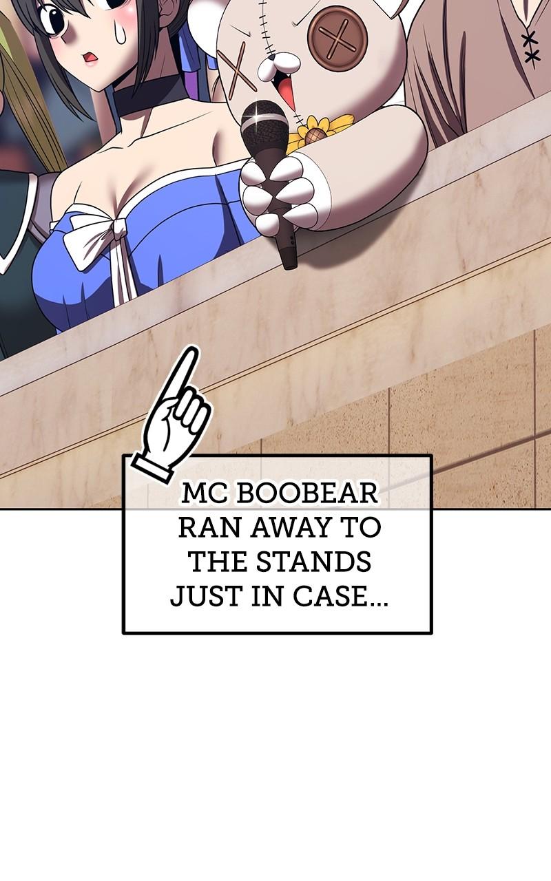 +99 Reinforced Wooden Stick Chap 117 - Next Chap 118