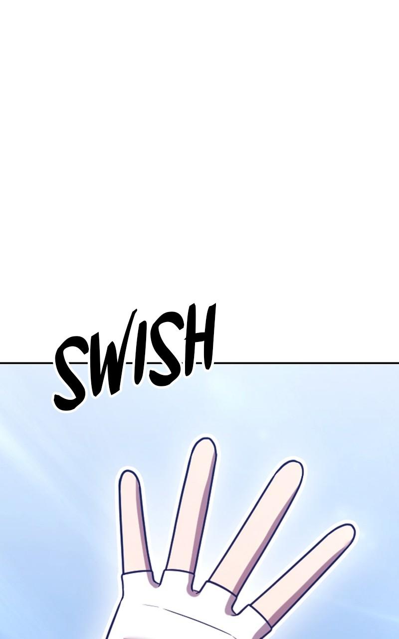 +99 Reinforced Wooden Stick Chap 117 - Next Chap 118