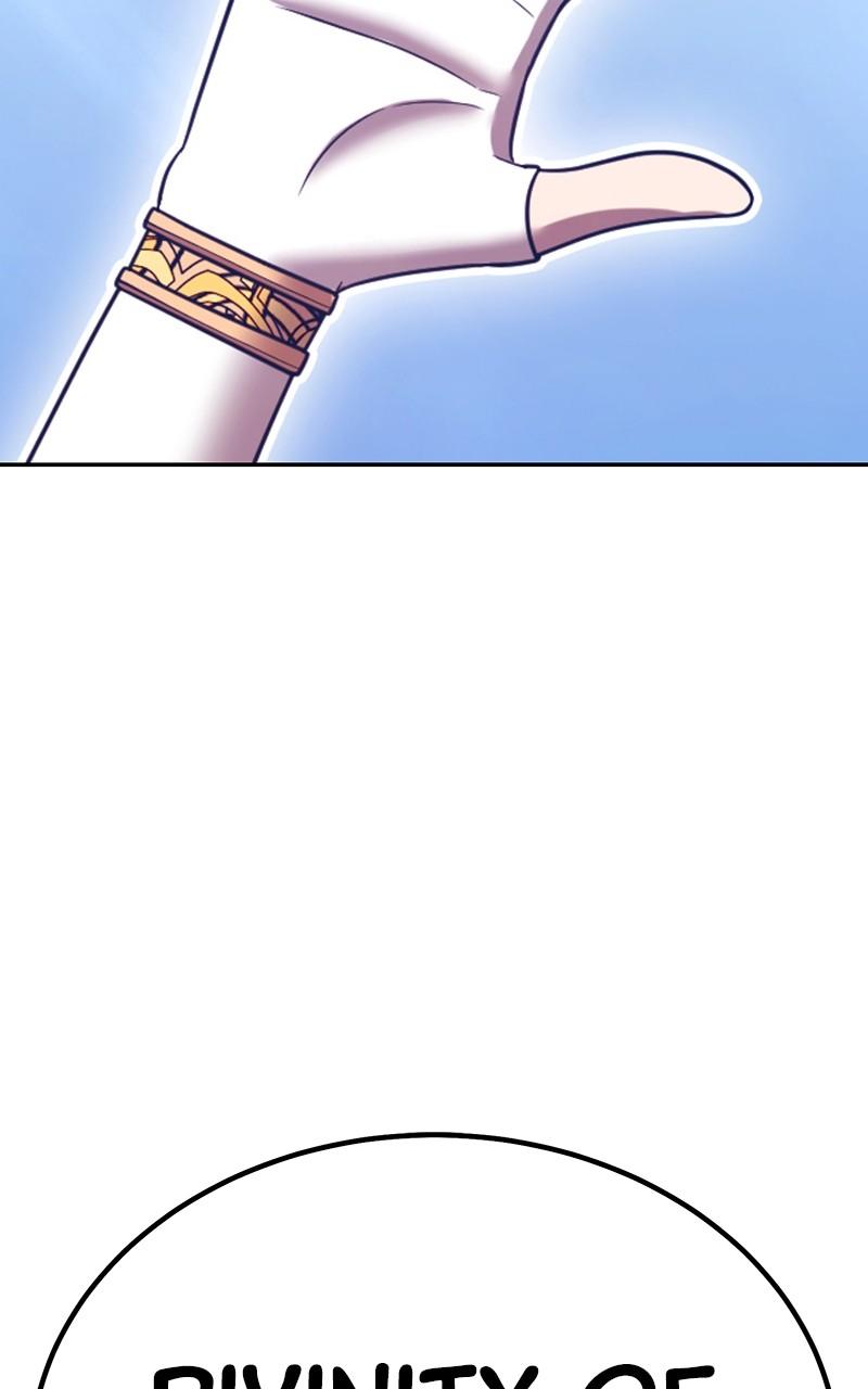 +99 Reinforced Wooden Stick Chap 117 - Next Chap 118