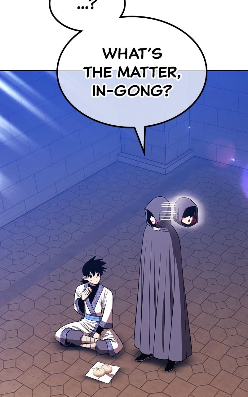 +99 Reinforced Wooden Stick Chap 117 - Next Chap 118