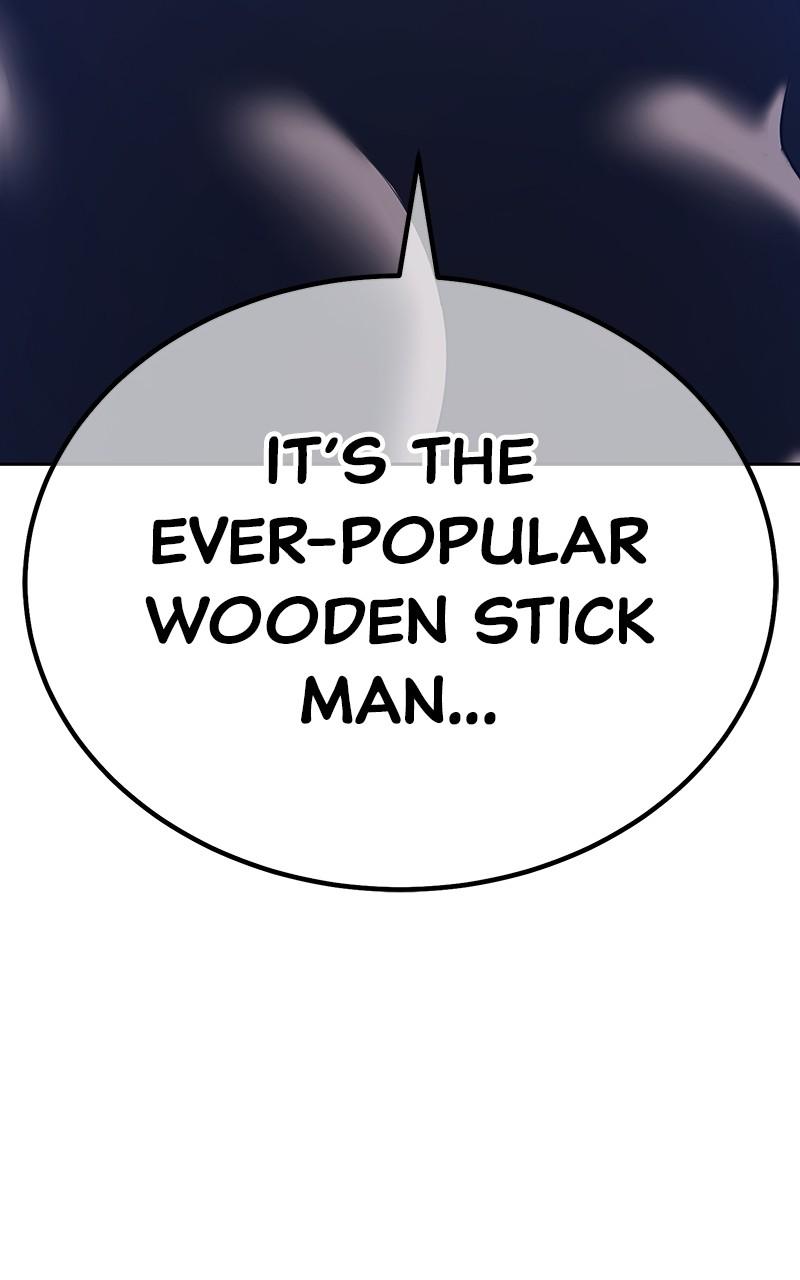 +99 Reinforced Wooden Stick Chap 117 - Next Chap 118