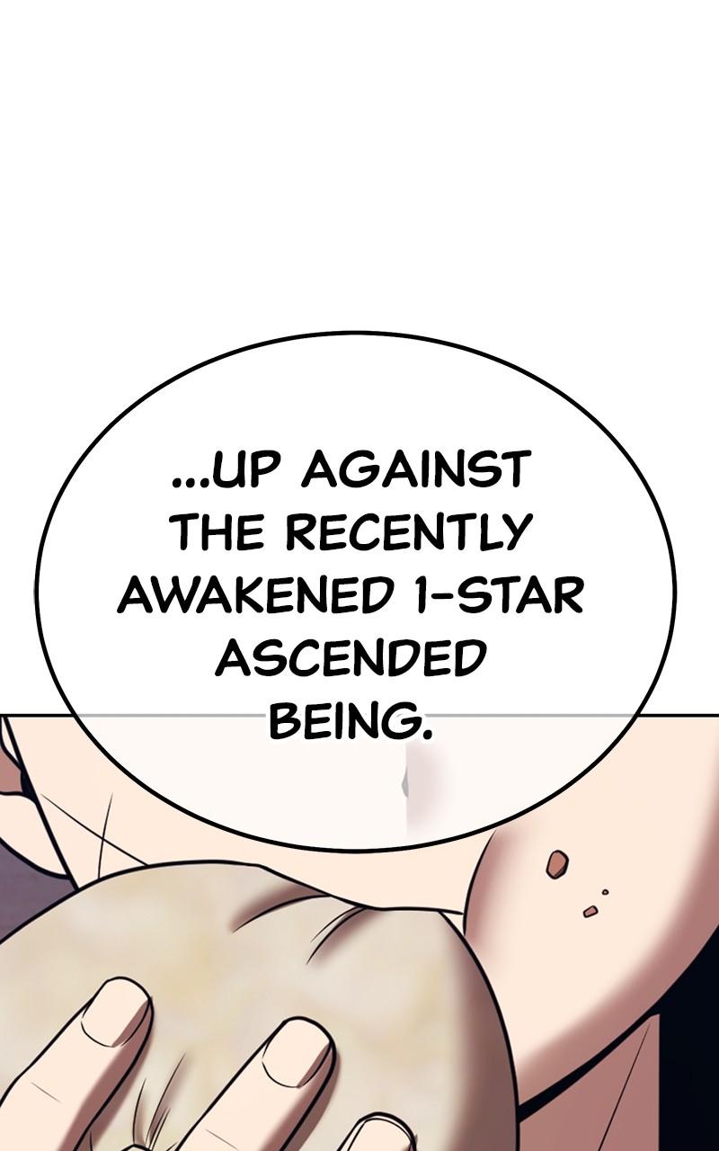 +99 Reinforced Wooden Stick Chap 117 - Next Chap 118