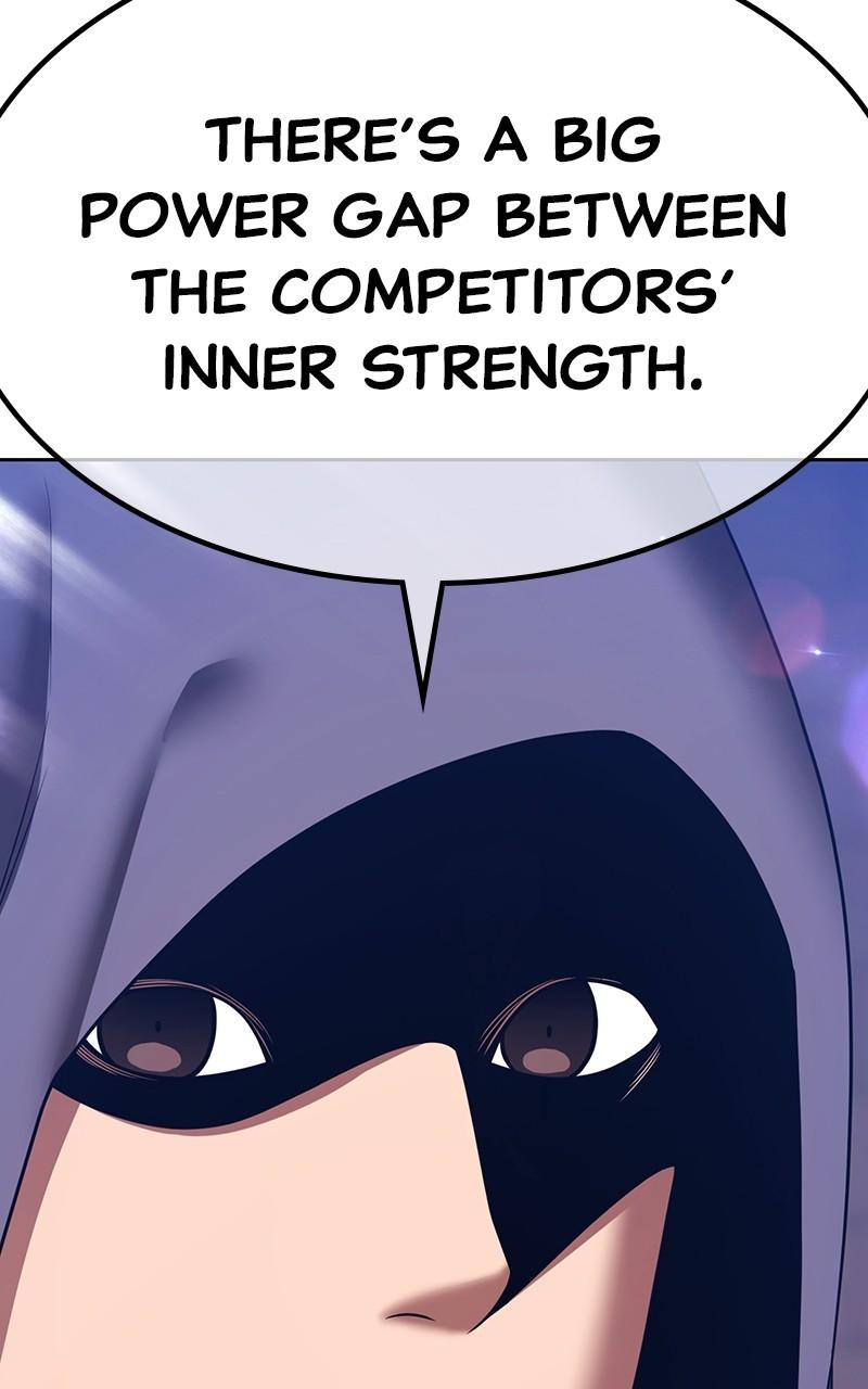 +99 Reinforced Wooden Stick Chap 117 - Next Chap 118