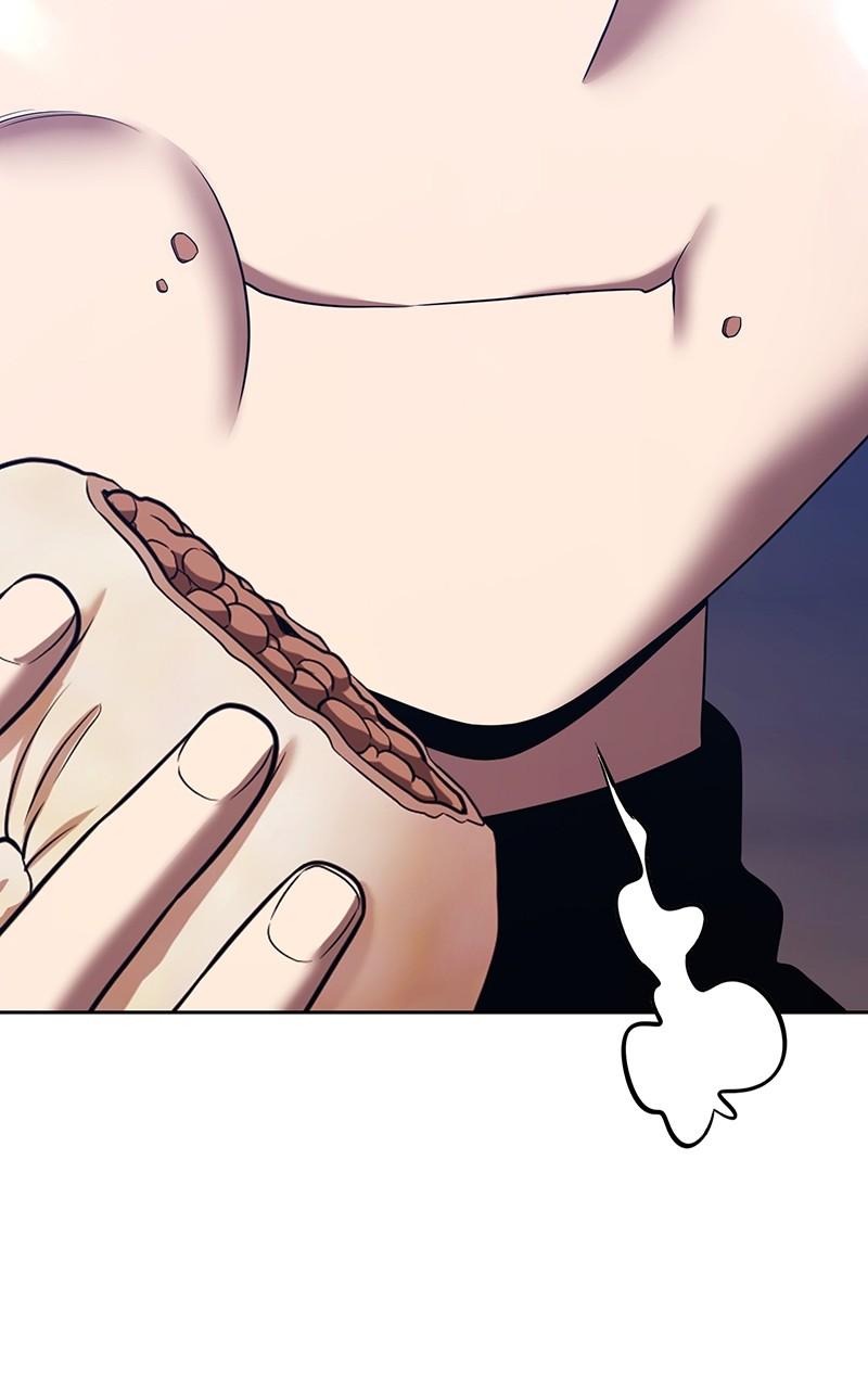 +99 Reinforced Wooden Stick Chap 117 - Next Chap 118