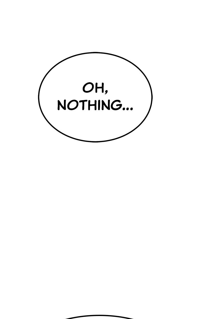 +99 Reinforced Wooden Stick Chap 117 - Next Chap 118