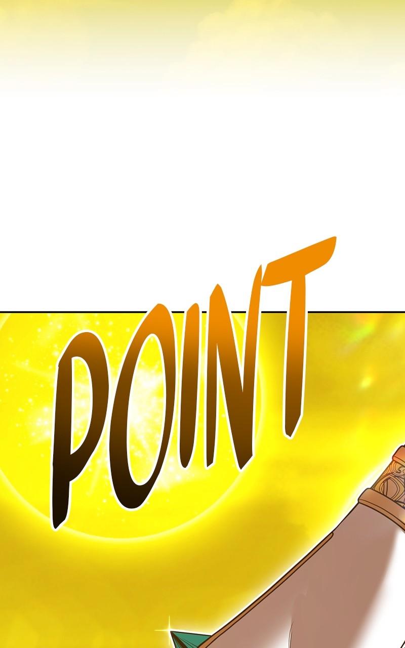 +99 Reinforced Wooden Stick Chap 117 - Next Chap 118