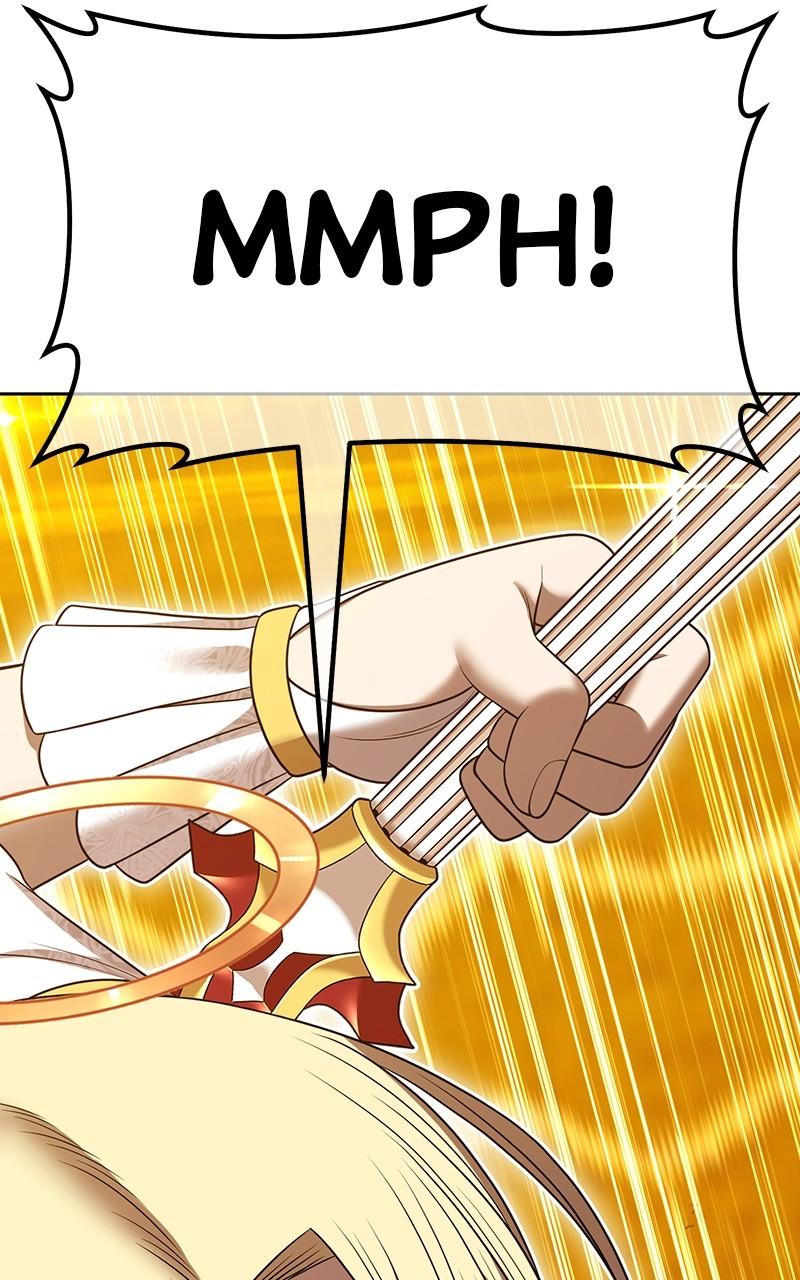 +99 Reinforced Wooden Stick Chap 117 - Next Chap 118