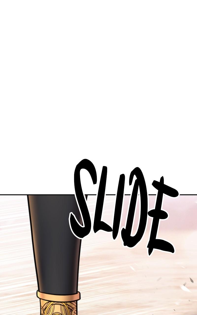 +99 Reinforced Wooden Stick Chap 117 - Next Chap 118