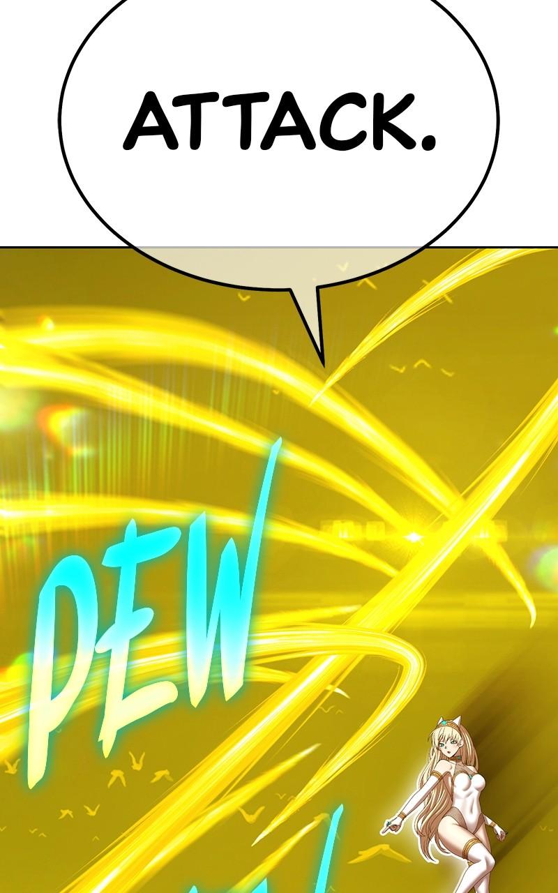 +99 Reinforced Wooden Stick Chap 117 - Next Chap 118