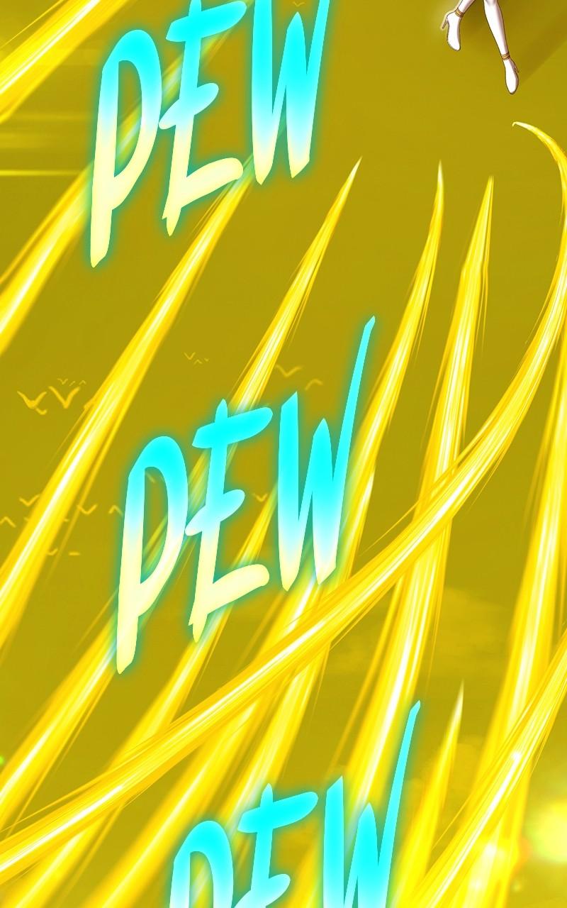 +99 Reinforced Wooden Stick Chap 117 - Next Chap 118