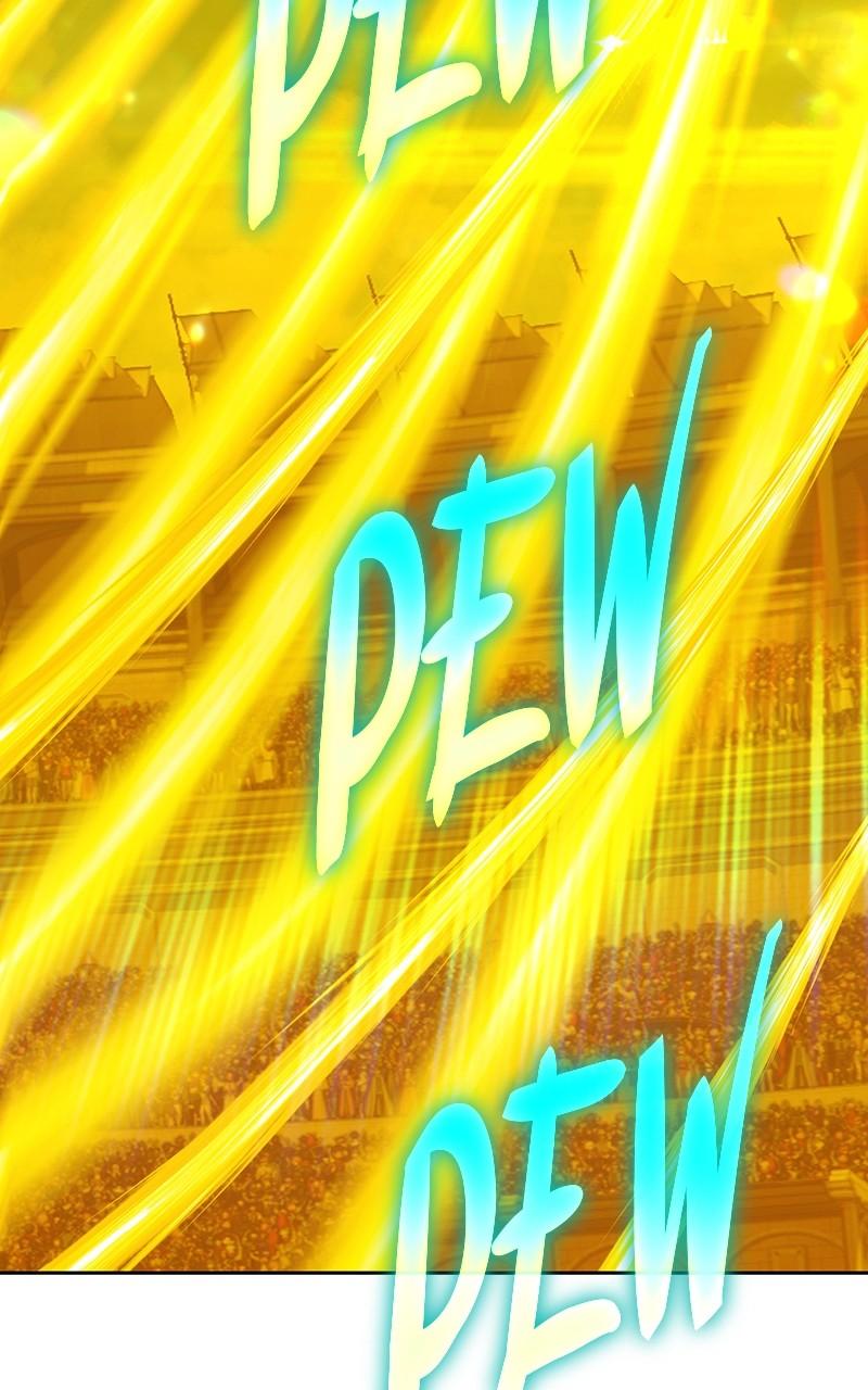 +99 Reinforced Wooden Stick Chap 117 - Next Chap 118