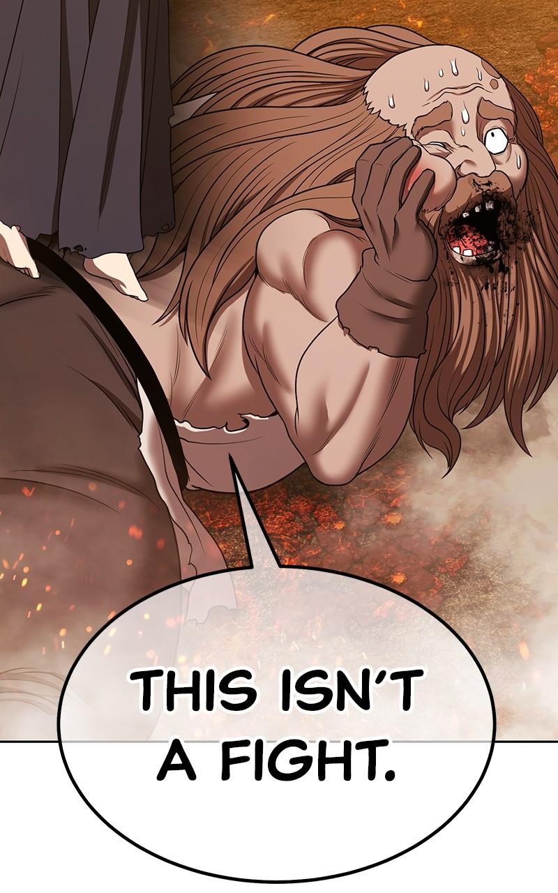 +99 Reinforced Wooden Stick Chap 117 - Next Chap 118