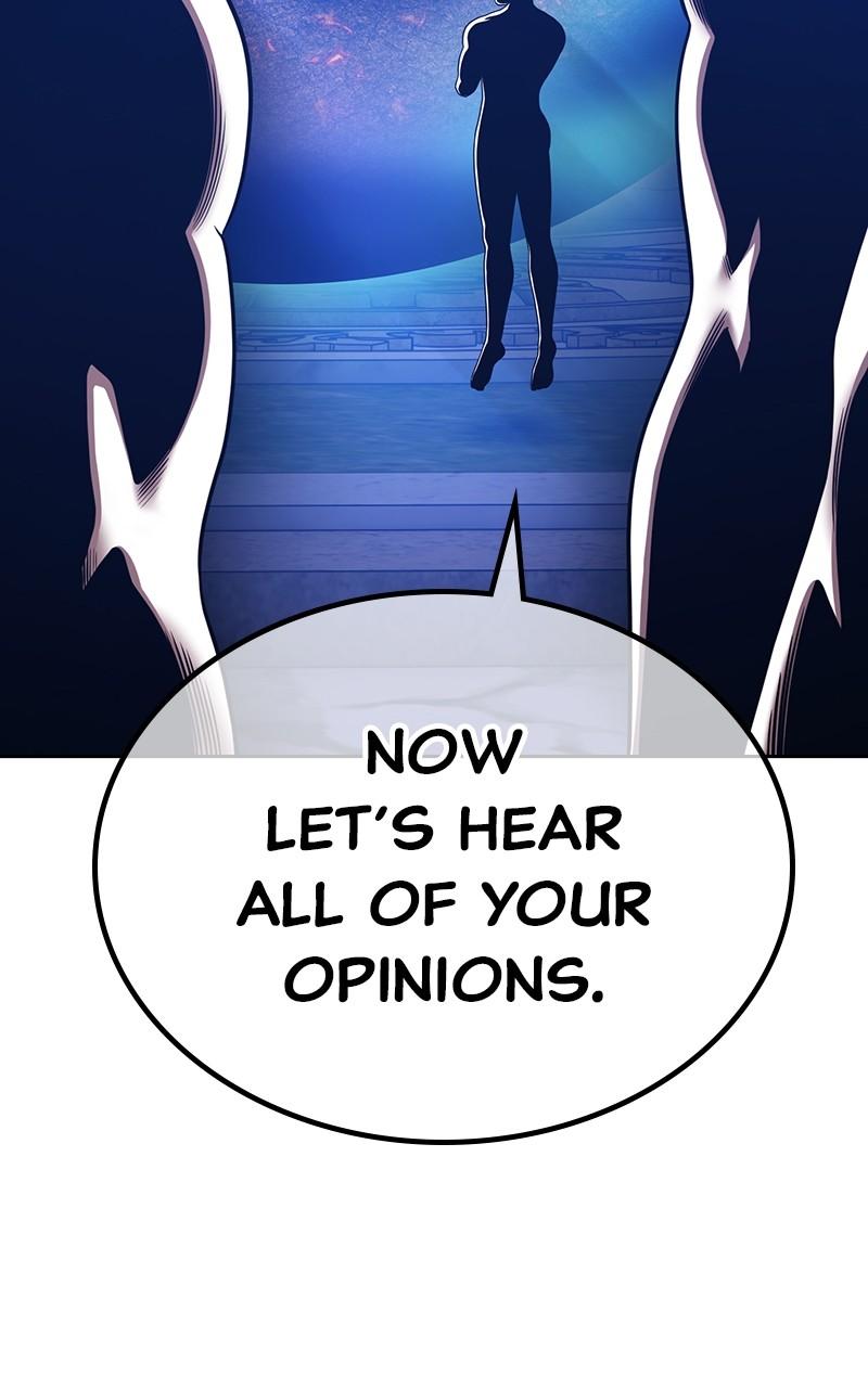 +99 Reinforced Wooden Stick Chap 117 - Next Chap 118