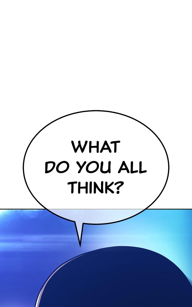 +99 Reinforced Wooden Stick Chap 117 - Next Chap 118