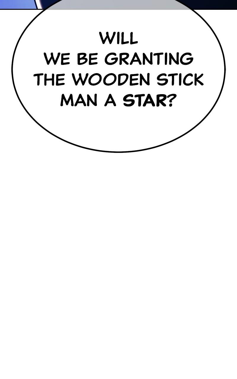 +99 Reinforced Wooden Stick Chap 117 - Next Chap 118