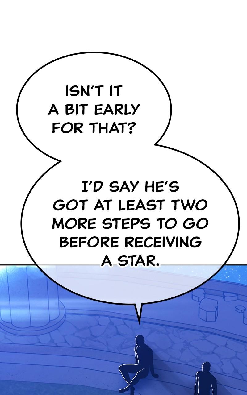 +99 Reinforced Wooden Stick Chap 117 - Next Chap 118