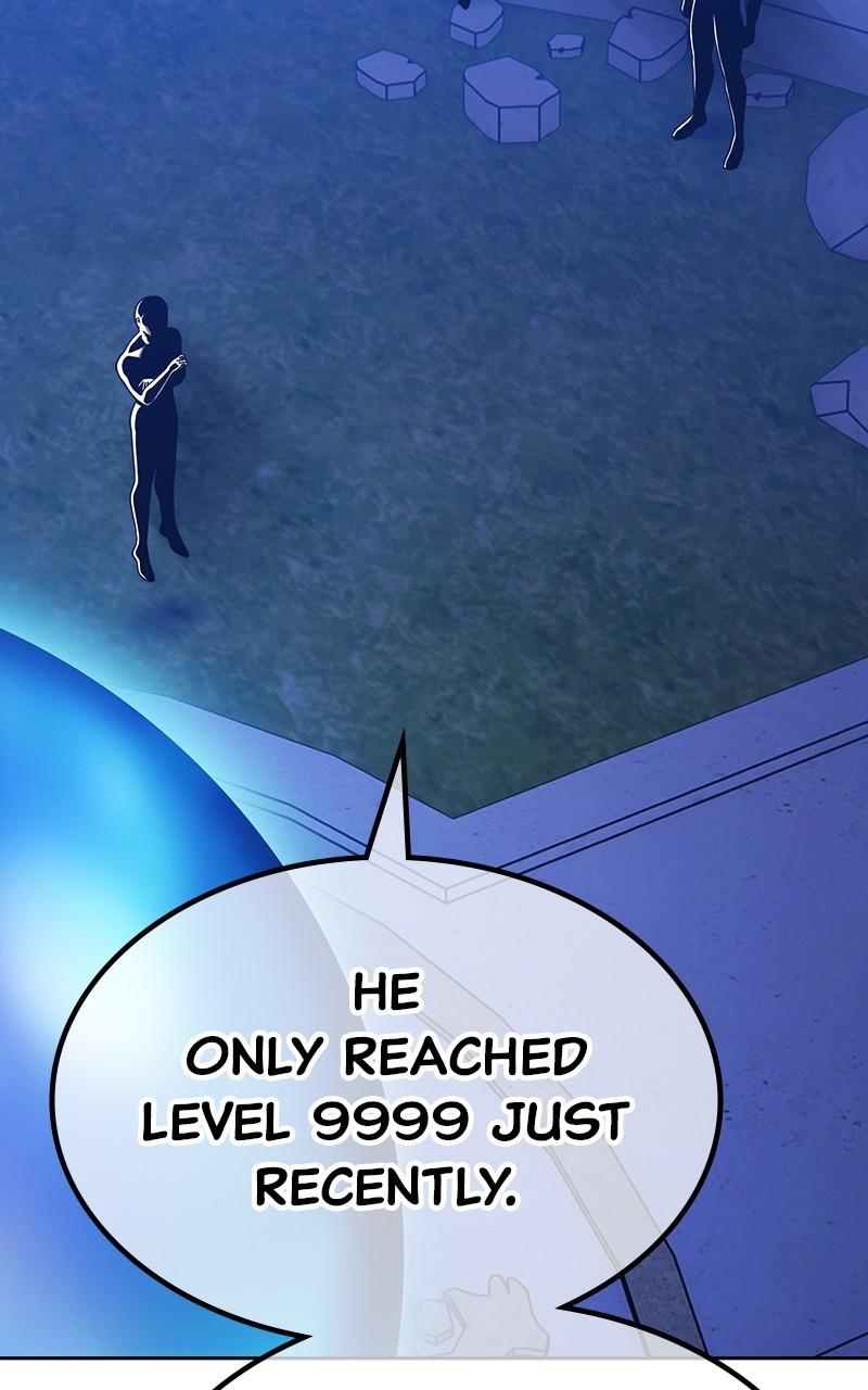 +99 Reinforced Wooden Stick Chap 117 - Next Chap 118