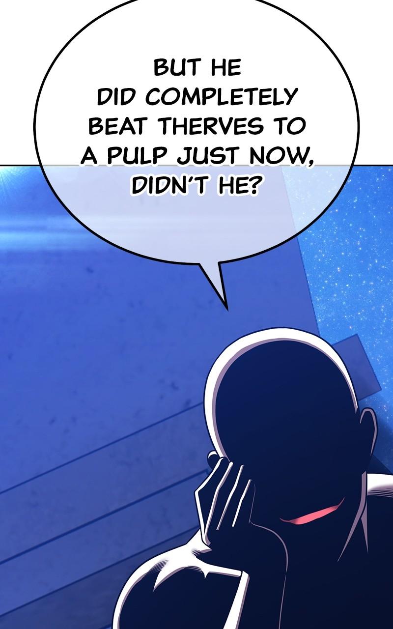 +99 Reinforced Wooden Stick Chap 117 - Next Chap 118