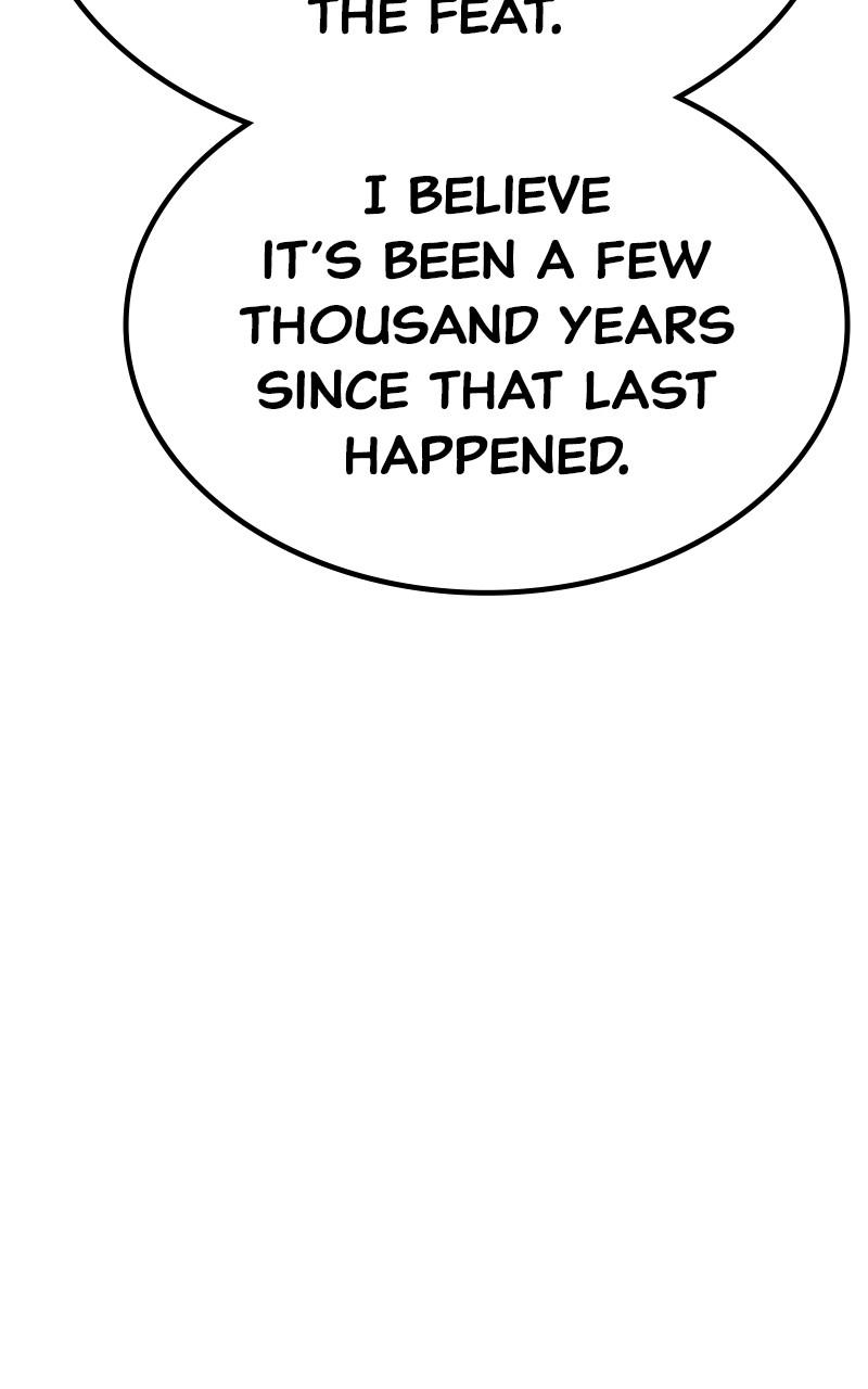 +99 Reinforced Wooden Stick Chap 117 - Next Chap 118