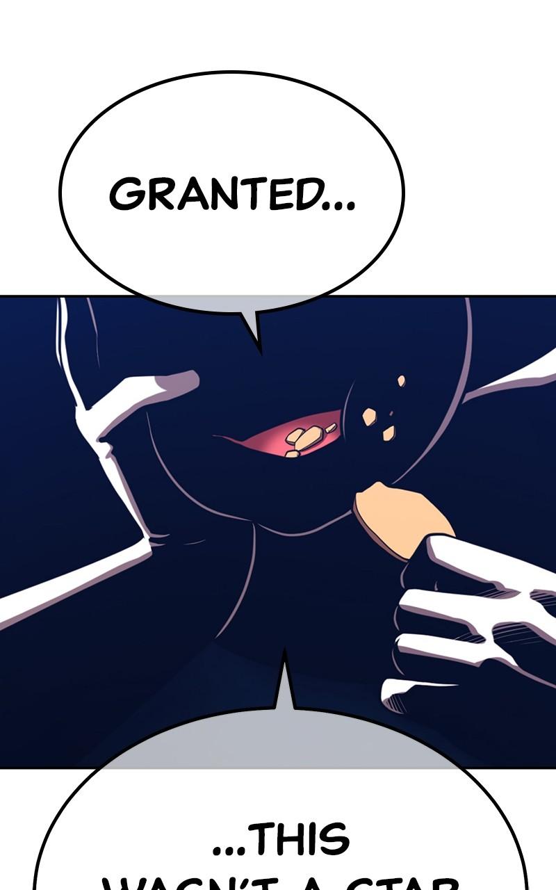 +99 Reinforced Wooden Stick Chap 117 - Next Chap 118