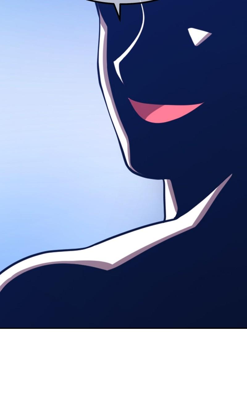+99 Reinforced Wooden Stick Chap 117 - Next Chap 118