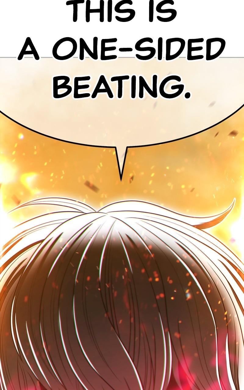 +99 Reinforced Wooden Stick Chap 117 - Next Chap 118