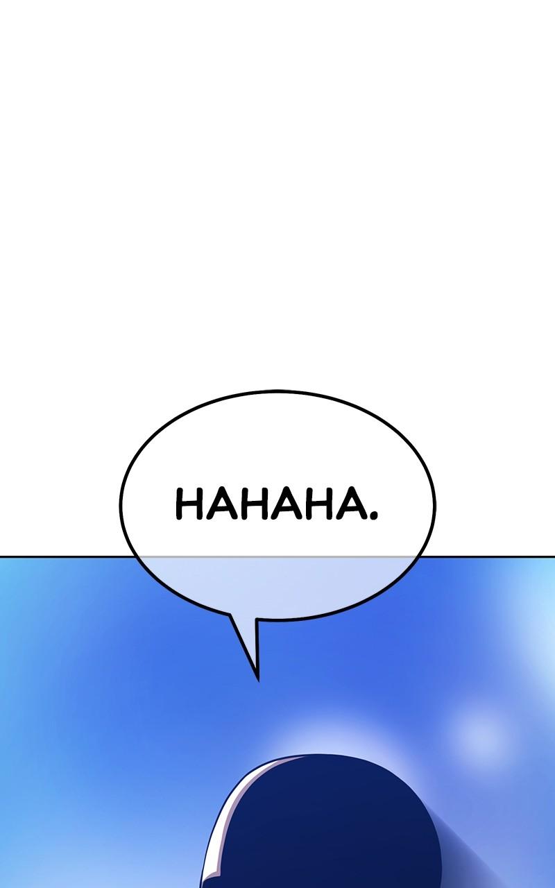 +99 Reinforced Wooden Stick Chap 117 - Next Chap 118