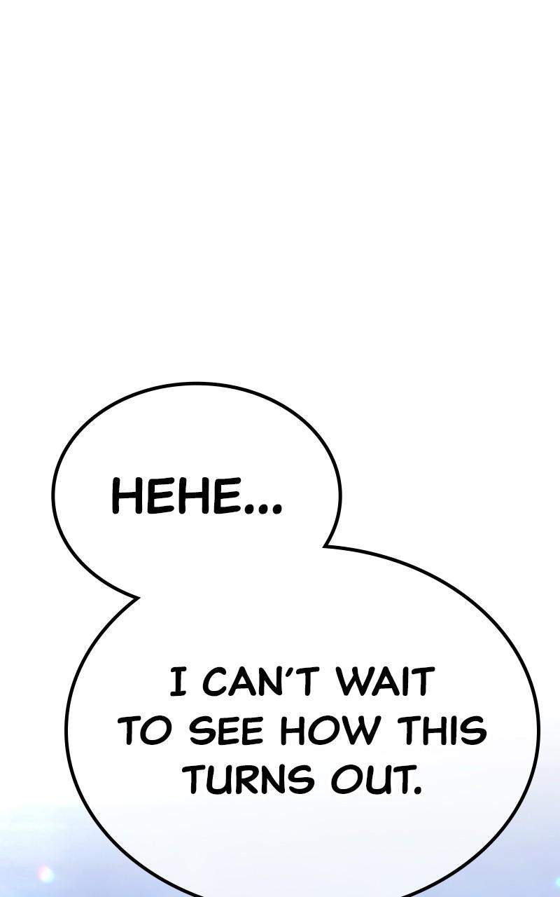 +99 Reinforced Wooden Stick Chap 117 - Next Chap 118