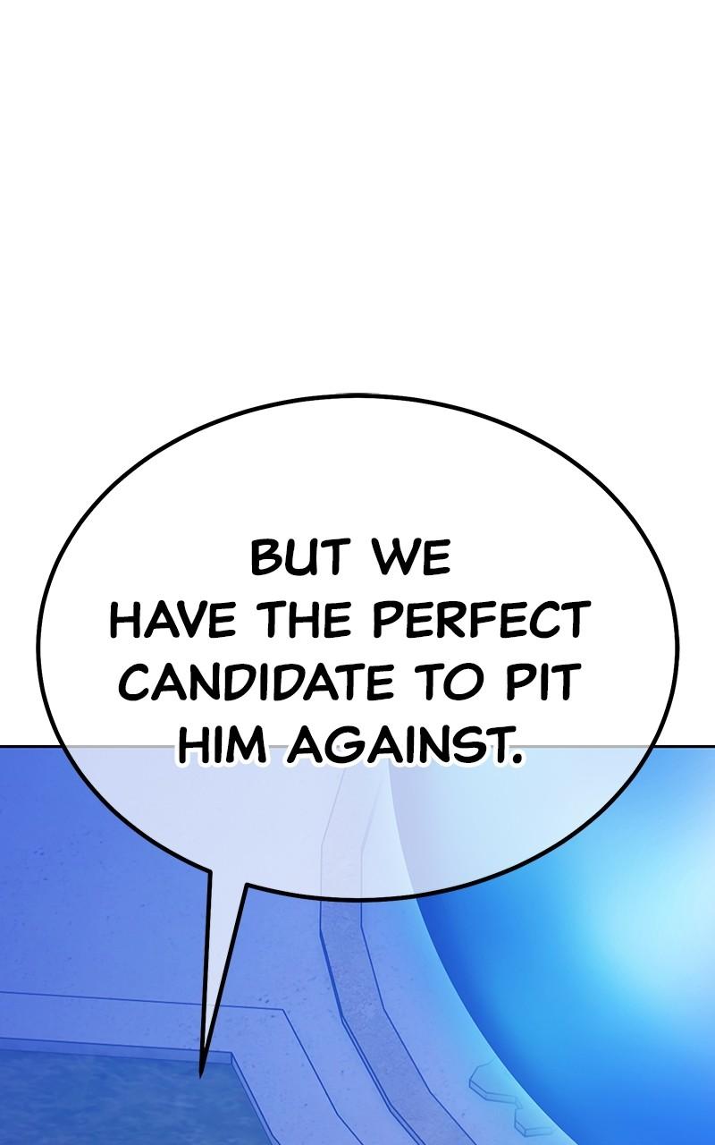 +99 Reinforced Wooden Stick Chap 117 - Next Chap 118