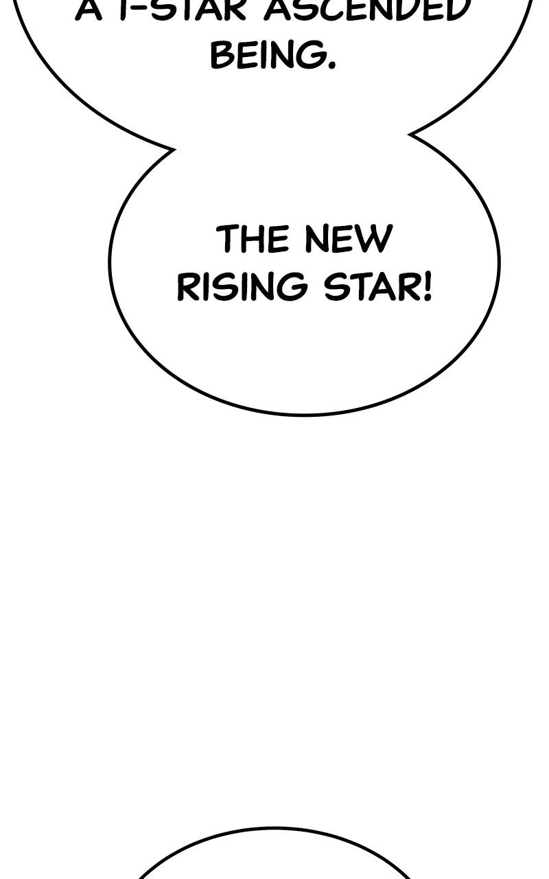 +99 Reinforced Wooden Stick Chap 117 - Next Chap 118