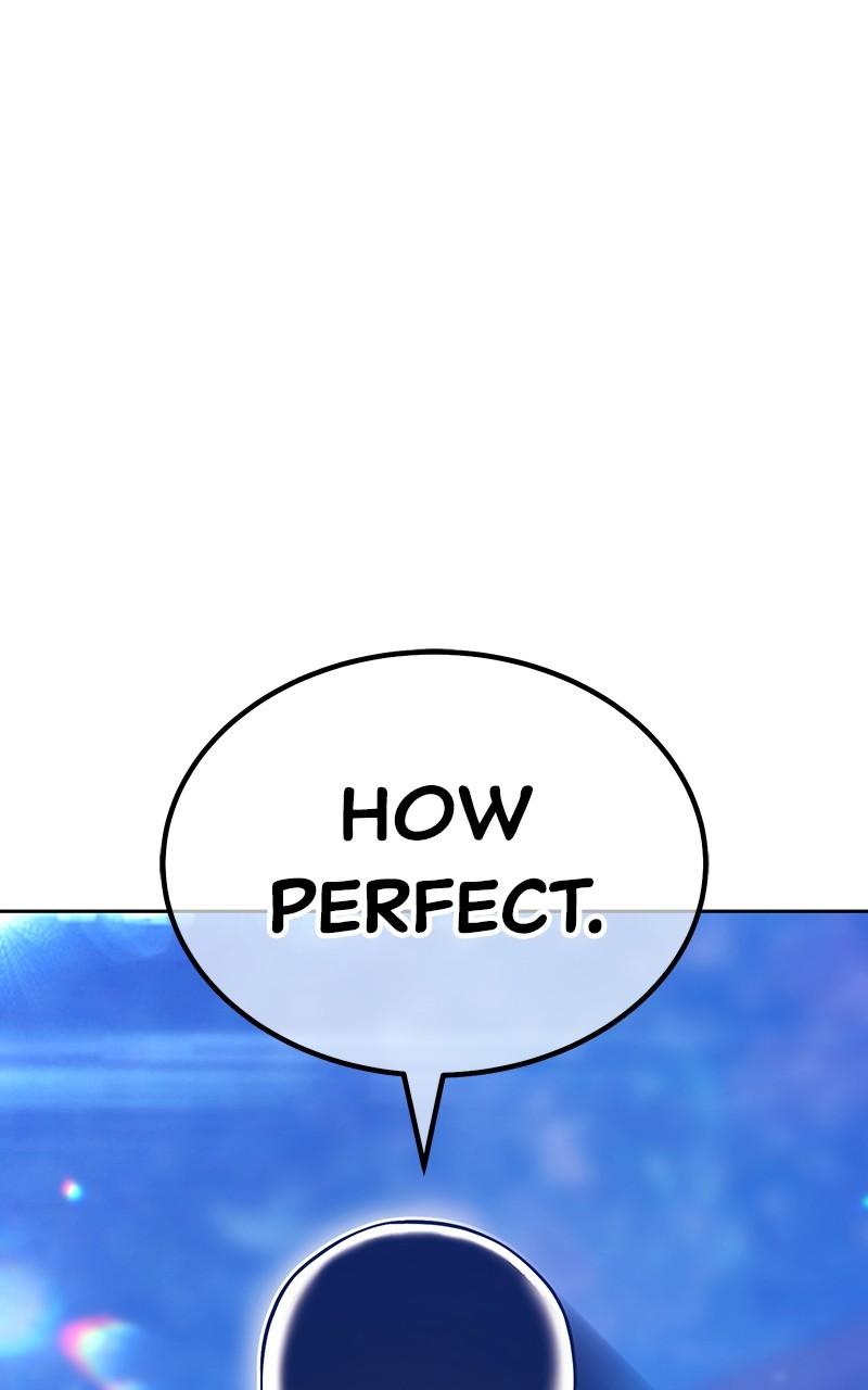+99 Reinforced Wooden Stick Chap 117 - Next Chap 118